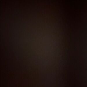 Do not order this item